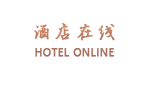 肇庆德庆盘龙峡度假区度假薰衣草木屋酒店